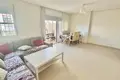 2 bedroom apartment 132 m² Spain, Spain