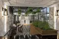 Apartamento 67 m² Kargicak, Turquía