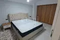1 room apartment 71 m² Trikomo, Northern Cyprus