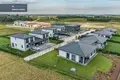 House 128 m² Pilialaukis, Lithuania