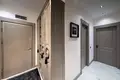Appartement 3 chambres 101 m² Mezitli, Turquie
