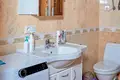 Casa 3 habitaciones 75 m² Odesa, Ucrania