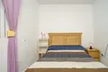Casa 2 habitaciones 62 m² Mijas, Španjolska
