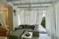 Apartamento 3 habitaciones 154 m² Nesebar, Bulgaria