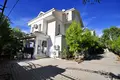 Вилла 6 комнат 350 м² Олюдениз, Турция