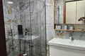 Appartement 1 chambre 56 m² en Batoumi, Géorgie
