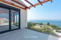 Willa 3 pokoi 114 m² Blizikuce, Czarnogóra
