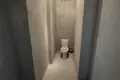 Apartamento 3 habitaciones 117 m² Minsk, Belarús