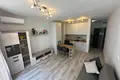 Квартира 1 спальня 76 м² Святой Влас, Болгария