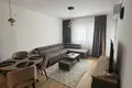 Appartement  en Podgorica, Monténégro