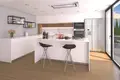 Haus 4 zimmer  Sant Joan dAlacant, Spanien
