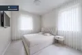 3 room apartment 62 m² Giraite, Lithuania