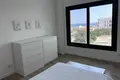 3 bedroom house 300 m² Limassol District, Cyprus
