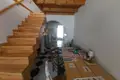 Szeregowiec 2 pokoi 79 m² Perivoli, Grecja