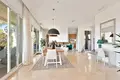 Haus 4 Schlafzimmer 342 m² Ricmar, Spanien