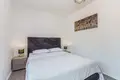Villa de 4 dormitorios 167 m² Omisalj, Croacia