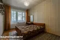 Apartamento 2 habitaciones 51 m² Minsk, Belarús