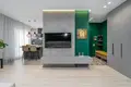 Квартира 3 комнаты 75 м² Копище, Беларусь