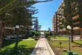 Mieszkanie 2 pokoi 79 m² Dos Hermanas, Hiszpania