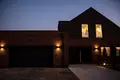 4 bedroom house 300 m² Warsaw, Poland