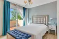 Haus 3 Schlafzimmer 140 m² Dos Hermanas, Spanien