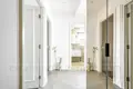 Wohnung 2 Schlafzimmer 62 m² Tivat, Montenegro