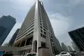 Estudio 35 m² Dubái, Emiratos Árabes Unidos