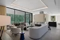 Dom 6 pokojów 785 m² Marbella, Hiszpania