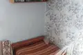 House 47 m² Znamienski sielski Saviet, Belarus