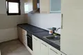 Wohnung 2 Schlafzimmer 102 m² Pecurice, Montenegro