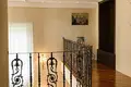Haus 8 zimmer 535 m² Tarasava, Belarus