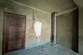 Mieszkanie 2 pokoi 54 m² Bakuriani, Gruzja