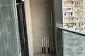 Apartment 41 m² Batumi, Georgia