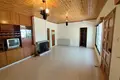 Casa 3 habitaciones 170 m² en Moniatis, Chipre