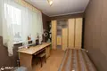 Dom 74 m² Lida, Białoruś
