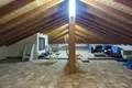 5-Schlafzimmer-Villa 300 m² Germasogeia, Zypern