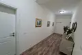 Villa 7 rooms 664 m² in Vaqarr, Albania
