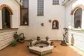 Haus 5 Schlafzimmer 627 m² Mijas, Spanien