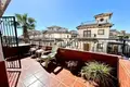 2 bedroom apartment 90 m² Orihuela, Spain