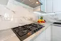3-Schlafzimmer-Villa 200 m² Rovinj, Kroatien