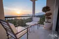 4-Schlafzimmer-Villa 650 m² Budva, Montenegro