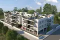 2 bedroom apartment 89 m² Sotira, Cyprus