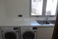 2 bedroom condo 242 m² Choeng Thale, Thailand