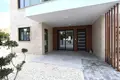 Apartamento 3 habitaciones 129 m² Pafos, Chipre