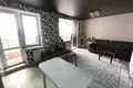 1 room apartment 41 m² Smalyavichy, Belarus
