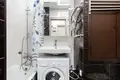 Квартира 1 комната 34 м² Лесной, Беларусь