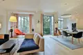 Apartamento 5 habitaciones 143 m² Niza, Francia