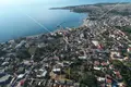 Grundstück 1 451 m² Opcina Vir, Kroatien