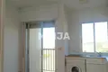 1 bedroom apartment 34 m² La Mata, Spain