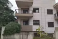 3 bedroom townthouse 270 m² Municipality of Pylaia - Chortiatis, Greece